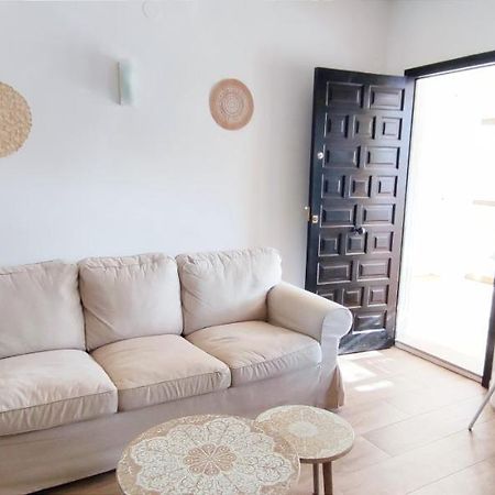 Bungalow Del Mar Denia Exterior photo